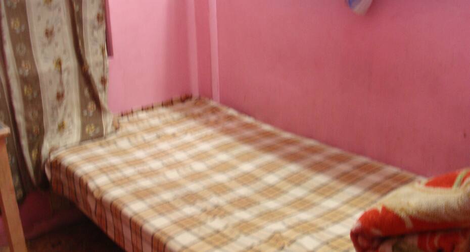 Hotel Madras, Tinsukia 4